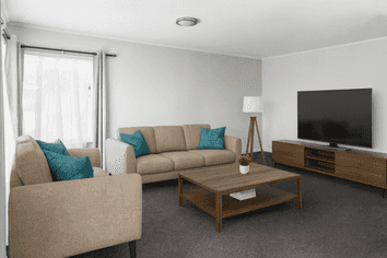 1/39 Littlejohn Street, Hillsborough