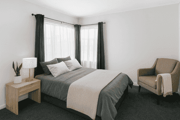 1/39 Littlejohn Street, Hillsborough