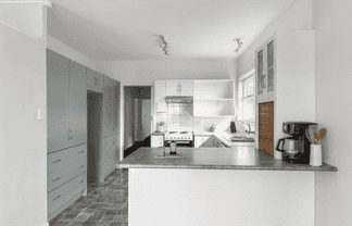 1/39 Littlejohn Street, Hillsborough