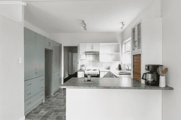 1/39 Littlejohn Street, Hillsborough