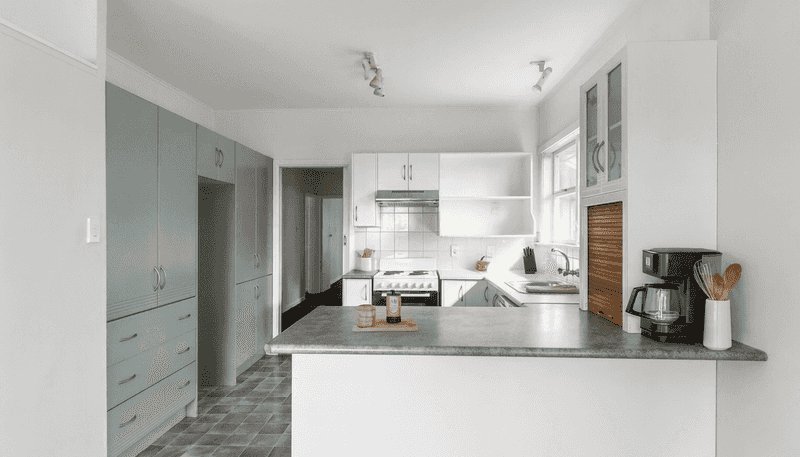 1/39 Littlejohn Street, Hillsborough