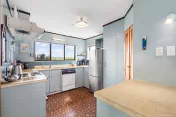 26 Monument Road, Maramarua