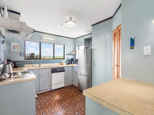 26 Monument Road, Maramarua