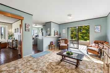 26 Monument Road, Maramarua