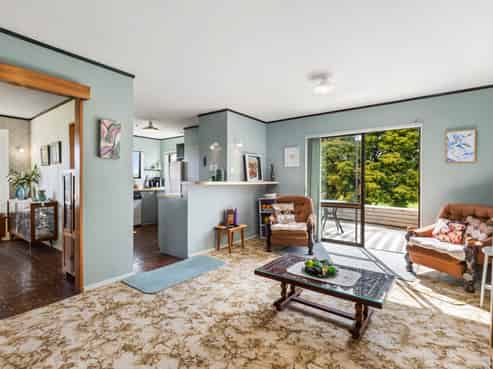 26 Monument Road, Maramarua