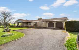 26 Monument Road, Maramarua