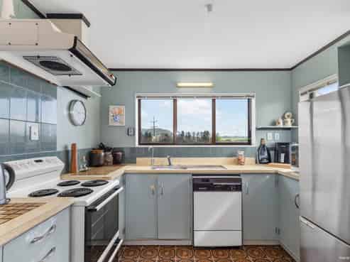 26 Monument Road, Maramarua