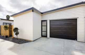 3/155 Rimu Street, Maeroa