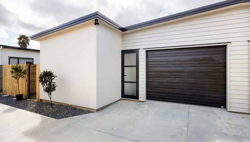 3/155 Rimu Street, Maeroa