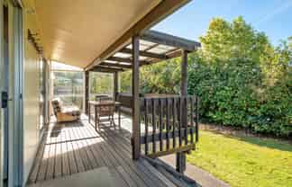 2 Morunga Street, Omori