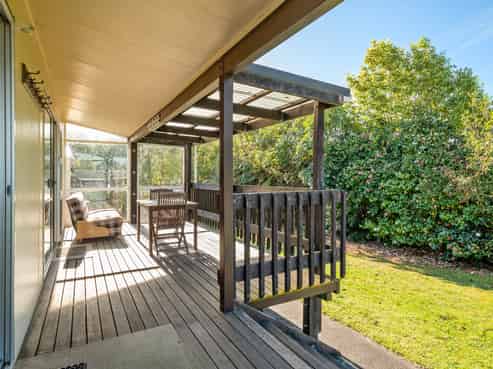 2 Morunga Street, Omori