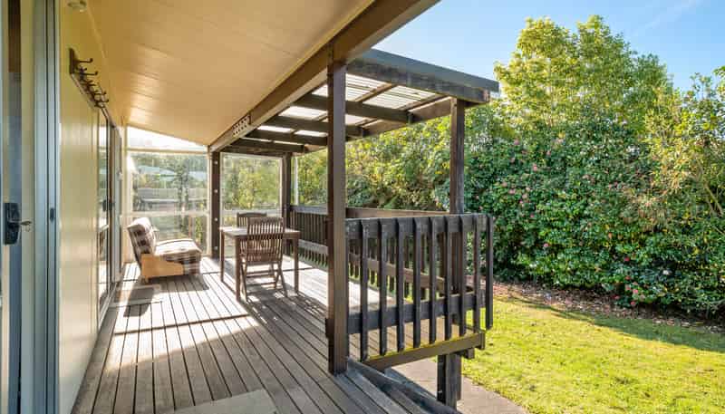 2 Morunga Street, Omori