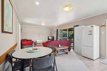 2 Morunga Street, Omori