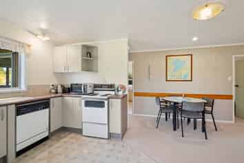 2 Morunga Street, Omori