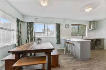 390 Halswell Road, Halswell