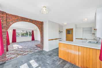 15 Geddis Street, Rangiora