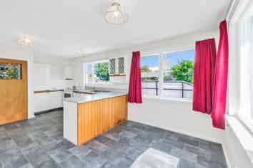 15 Geddis Street, Rangiora