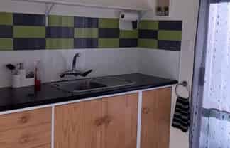 11/28 Taramea Place, Addington