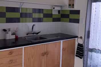 11/28 Taramea Place, Addington