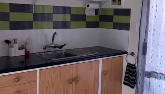 11/28 Taramea Place, Addington