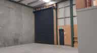 Open gallery