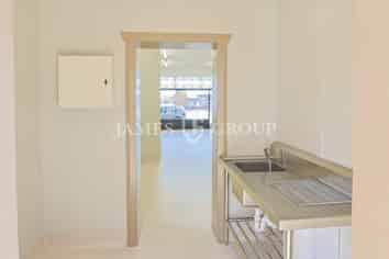 TIDY HIGH PROFILE GREY LYNN RETAIL