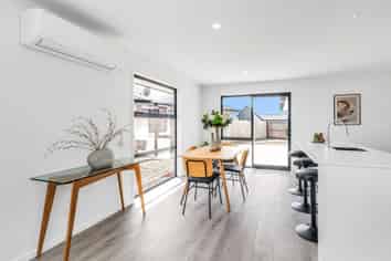 41 McCaw Road, LINCOLN