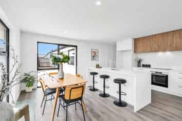 41 McCaw Road, LINCOLN