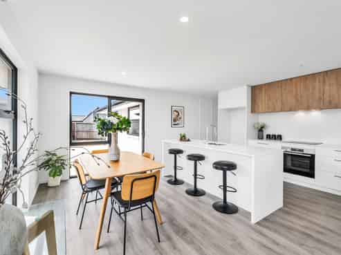 41 McCaw Road, Lincoln