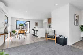 41 McCaw Road, LINCOLN
