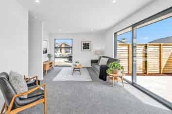 41 McCaw Road, LINCOLN