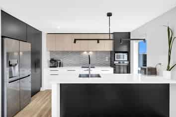 5 Avanda Avenue, Rolleston