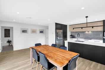 5 Avanda Avenue, Rolleston
