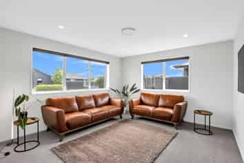 5 Avanda Avenue, Rolleston
