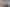 15/376 Kennedy Road, Pirimai