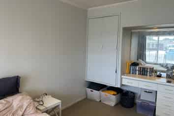 15/376 Kennedy Road, Pirimai
