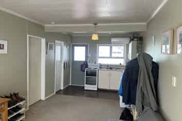 15/376 Kennedy Road, Pirimai