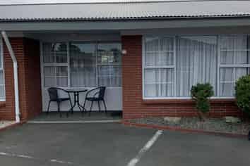 15/376 Kennedy Road, Pirimai