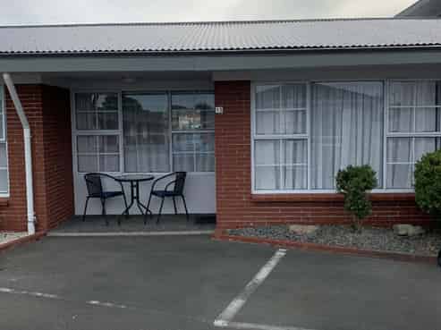 15/376 Kennedy Road, Pirimai