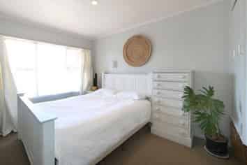 15/376 Kennedy Road, Pirimai