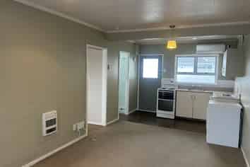 15/376 Kennedy Road, Pirimai