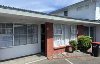 15/376 Kennedy Road, Pirimai