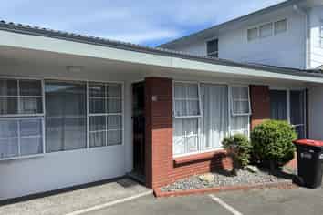 15/376 Kennedy Road, Pirimai