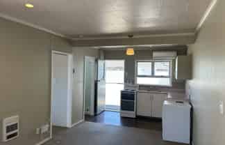 15/376 Kennedy Road, Pirimai