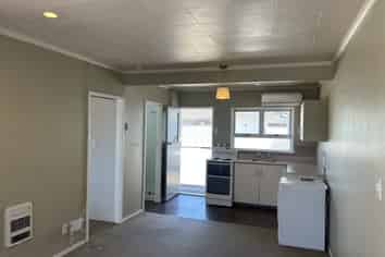 15/376 Kennedy Road, Pirimai