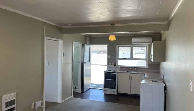 15/376 Kennedy Road, Pirimai