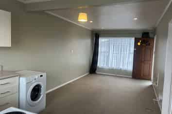 15/376 Kennedy Road, Pirimai