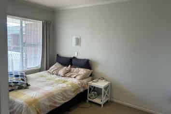 15/376 Kennedy Road, Pirimai