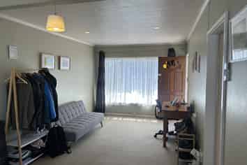 15/376 Kennedy Road, Pirimai