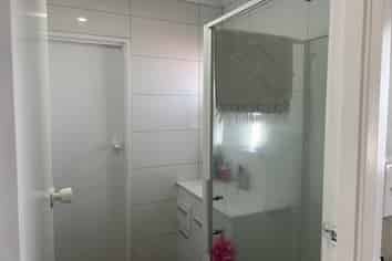 15/376 Kennedy Road, Pirimai